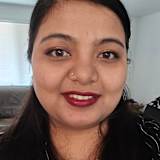 Ramila