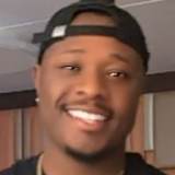 Jermaine