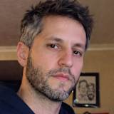 Gustavo Queiros