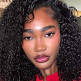 Iman