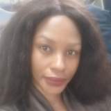 Zethu Msomi