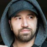 Wael