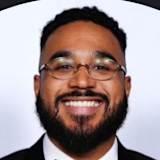 Anthony Jackson