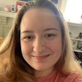 Sarah
