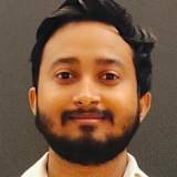 Shubhnit Rastogi