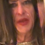 Alison