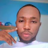 Adewale
