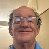 Chris mcdonald