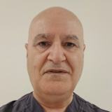 Ramzi