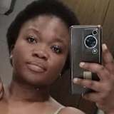 Khanya