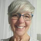 Karen  Spring