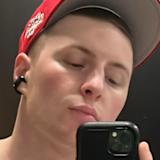 Grant
