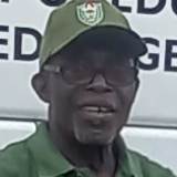 Francis