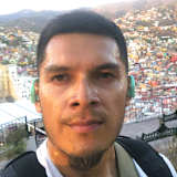 Felipe Acosta-Munoz