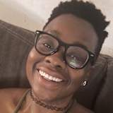 Tekia