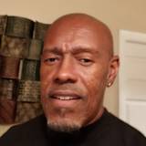 Gregory Newsome