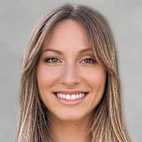 Francesca