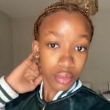 Tonita Dimba