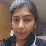 Karanpreet Kaur