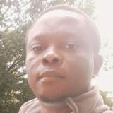 Ugochukwu Okezie