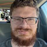 Damien