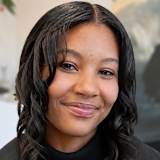 Tymerah Brink