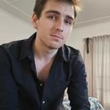 Matthew