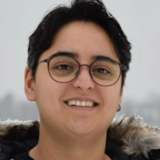 Dorsa Tab