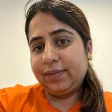 Kamal