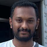 Sai Paneendra