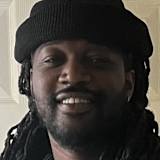 Dj