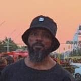 Lewis Agberegha