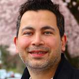 Omid