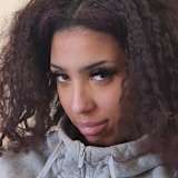 Nichole
