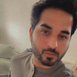 Muhammad Hamza Anwar