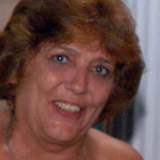 Bonni-Lee Jones