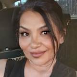 patricia
