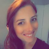 Megan