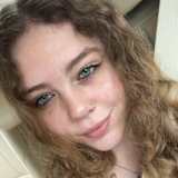 Abby