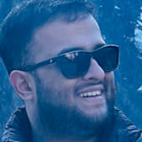 Vishay Sood
