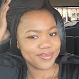 Luyanda