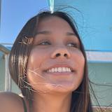 Kayla