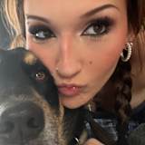 Brooke