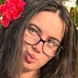 Clarice Hornblow