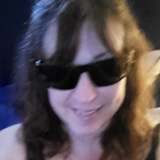 Michele