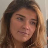 Kate