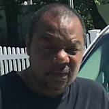Lawrence