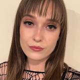 Shayna
