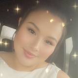 Kristen Garrioch