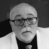Raymond  wood